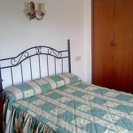 Apartamentos Rurales Ovio Лянес Екстериор снимка
