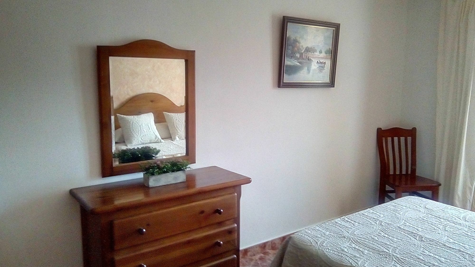 Apartamentos Rurales Ovio Лянес Екстериор снимка