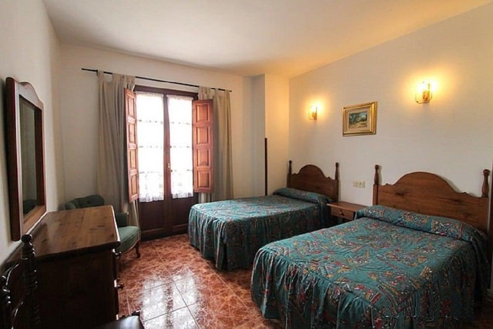 Apartamentos Rurales Ovio Лянес Екстериор снимка