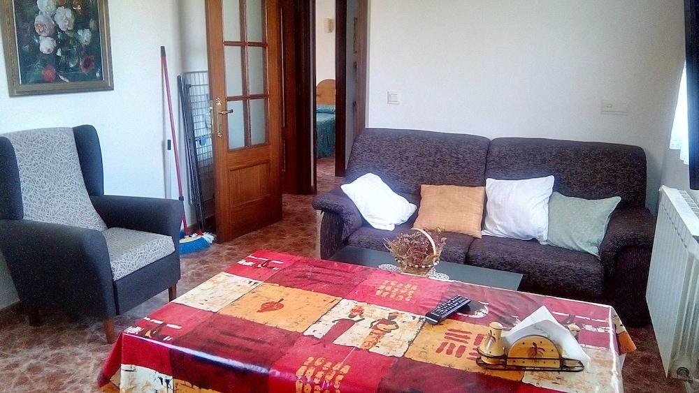Apartamentos Rurales Ovio Лянес Екстериор снимка